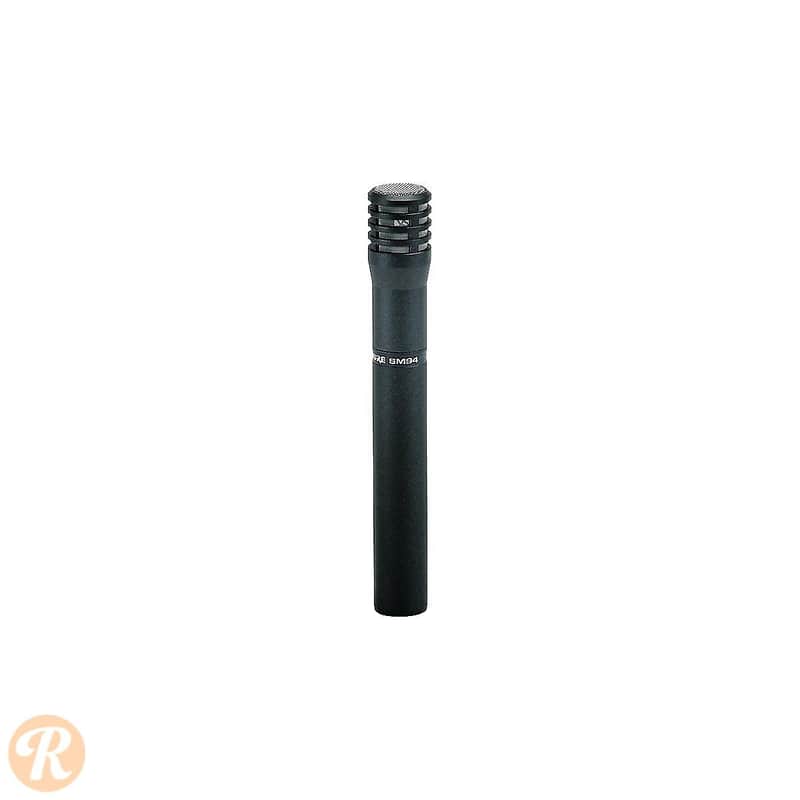 Shure SM94-LC image 1