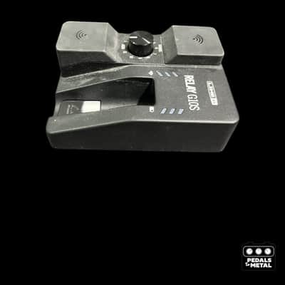 Line 6 G10S Relay Wireless Pedal - X22750 image 5