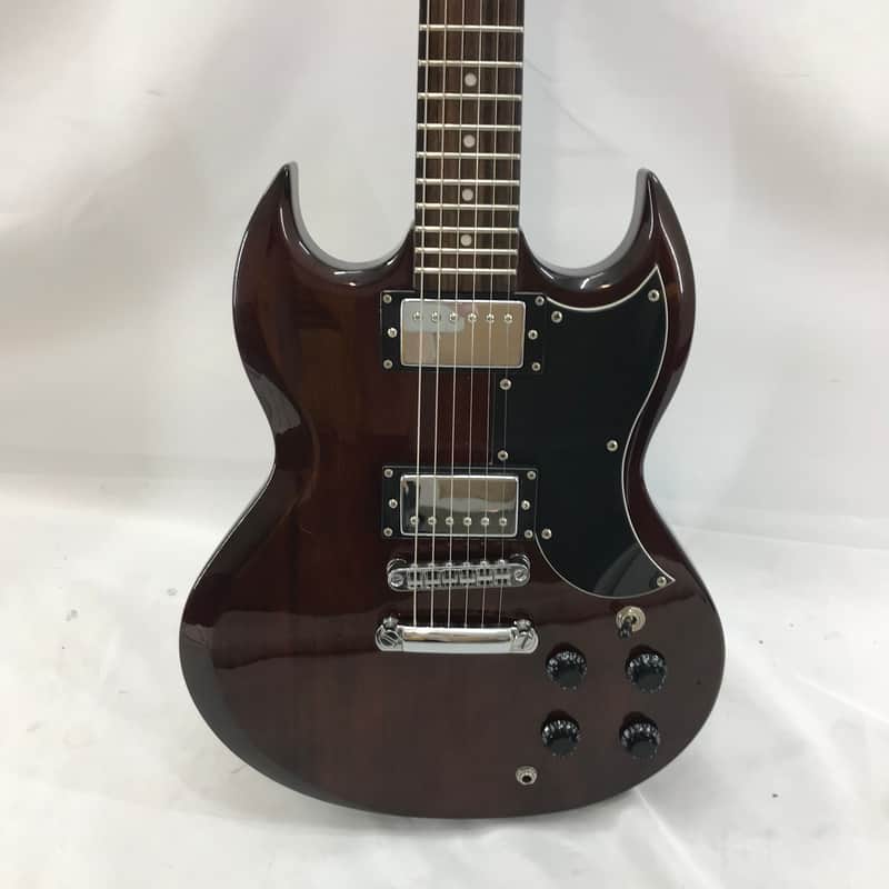Jay Turser JT-50 image 1
