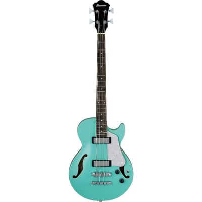Ibanez AGB260 Standard Artcore Bass