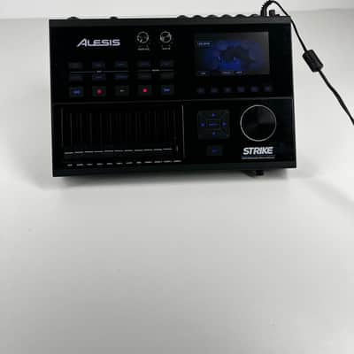 Alesis Strike Pro Module image 2