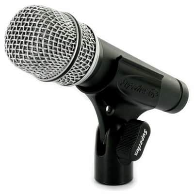 Superlux D10B image 1