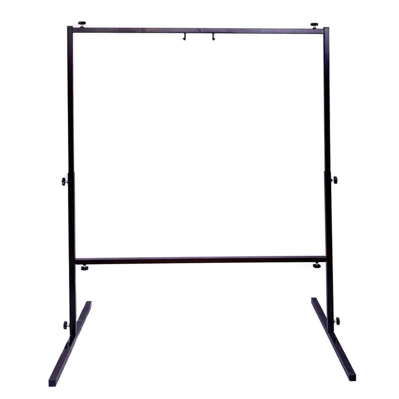 Wuhan Gong Stand 26"–40" image 1
