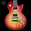 Used 2025 Gibson Les Paul Standard 60s Faded w/case TSU25348