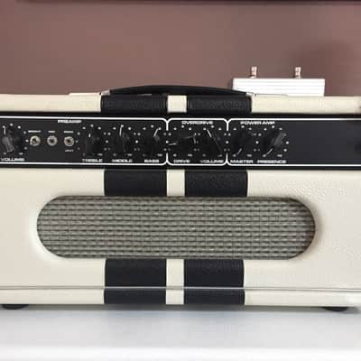 Ceriatone  Dumble image 1