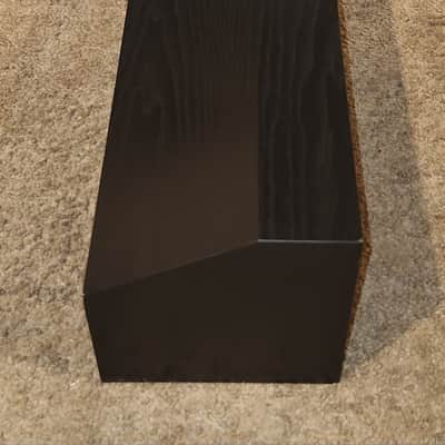 JBL JBL SC305 Center Channel Theater Speaker 90s image 5