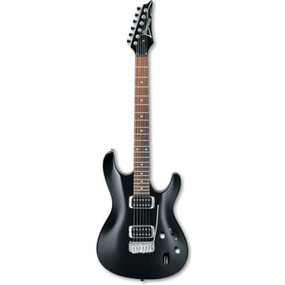 Ibanez SA120 Standard