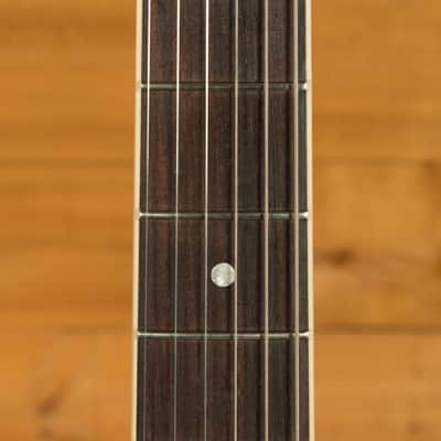 Gibson Les Paul Special | TV Yellow *Left-Handed* image 6