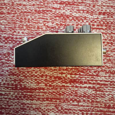 Boss DD-200 Digital Delay 2019 - Present - Silver image 7