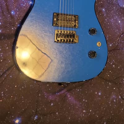 Memphis Tele 80's MIJ image 2