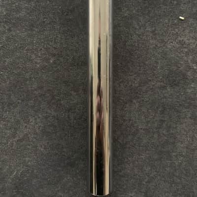 Ludwig Double Tom Bass Drum Mount 1970’s image 5