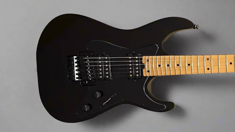 Kramer Volante HHFR '24 image 1