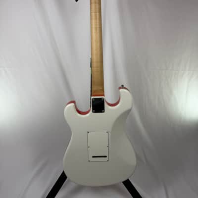 Veritas Custom Master Built Double Cut Portlander 2022 image 13