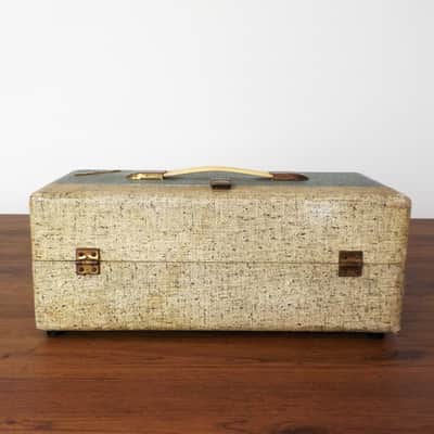 Watkins WEM Copicat MKII 61’ RARE image 9