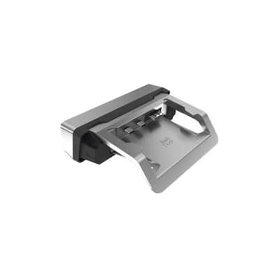APOGEE DUET 3 DOCK Docking station per  Duet 3 image 2