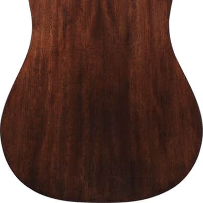 Ibanez Aad170 Lce Lgs image 2