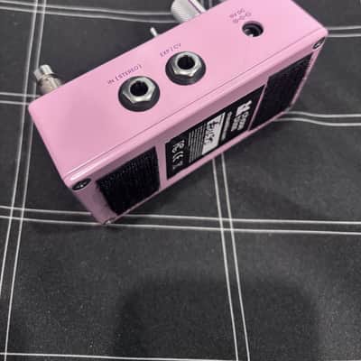 Chase Bliss Audio Lossy 2023 - Present - Various image 4