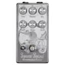 Earthquaker Devices Space Spiral Modulated Delay