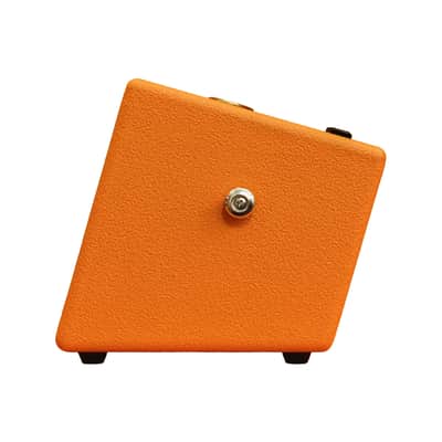 Orange Outlowd ES3 Ed Sheeran Combo - Acoustic Guitar Amp image 6