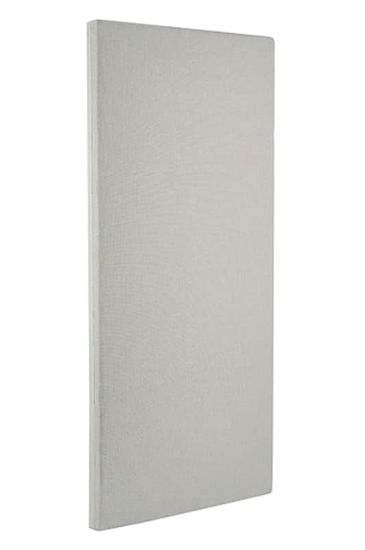 GeerFab Acoustics MultiZorber OC703DR 703DRCN24484 image 1