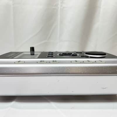Roland TD-9 V-Drum Percussion Sound Module image 7