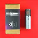 [USED] Aston Microphones Spirit Large Diaphragm Multi-Pattern Condenser Microphone (See Description)