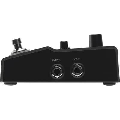 Valeton GP50 | Multi-FX Pedal. New with Full Warranty image 9