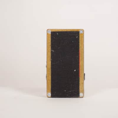 JHS Morning Glory V4 Overdrive Pedal image 6