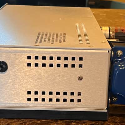 Highland Dynamics BG2 Mono Tube Compressor image 5
