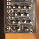 Make Noise 0-Coast Patchable Synthesizer 2019