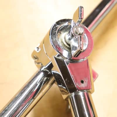 Gibraltar Boom Cymbal Arm with Post imagen 7