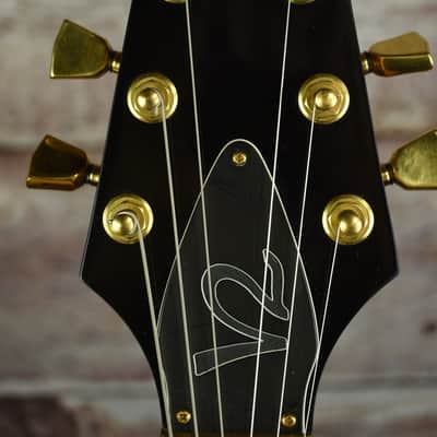 1980 Gibson Flying V - V2 Walnut image 15