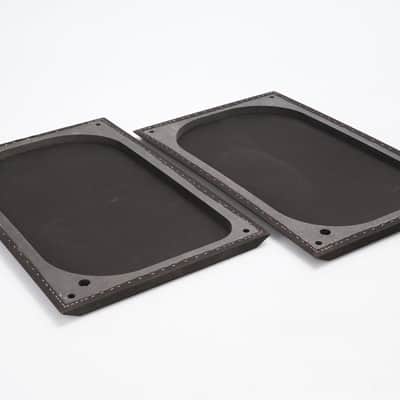 Tannoy SGM 10B Super Gold Monitors w/ The Mastering Lab M10 Crossovers #52373 image 20