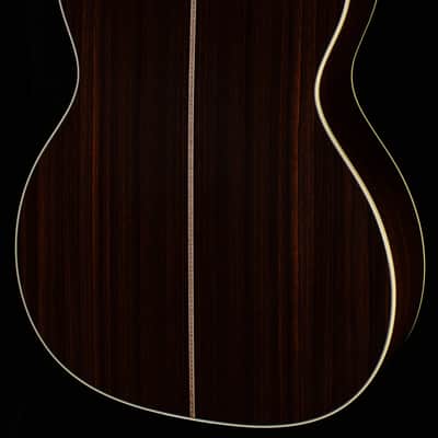 Martin 000-42 2025 Spec (929) image 2