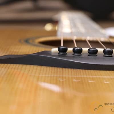 Taylor 814C image 9