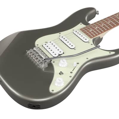 Ibanez Azes40 Tun image 4