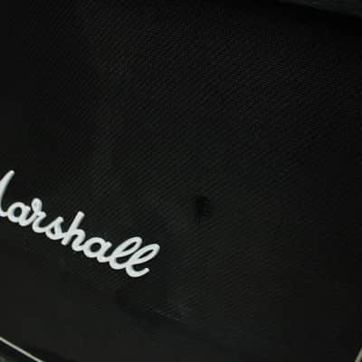 1984 Marshall 1960A JCM 800 Lead 4x12 Cabinet 16ohms image 11
