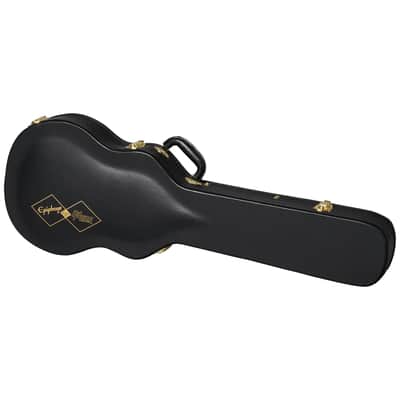 2025 Epiphone Jeff Beck Oxblood 1954 Les Paul Oxblood image 8