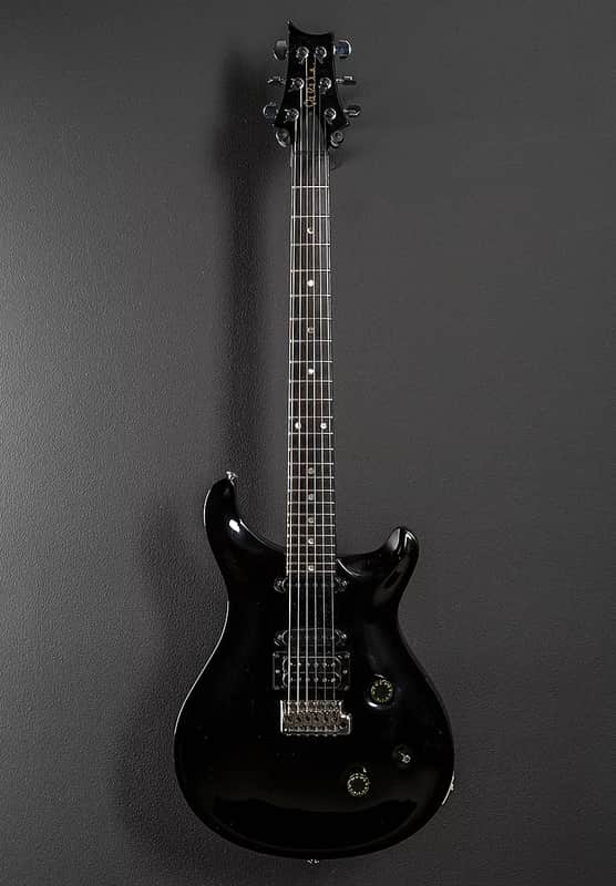 Immagine PRS Studio 1988 - 1991 - 2