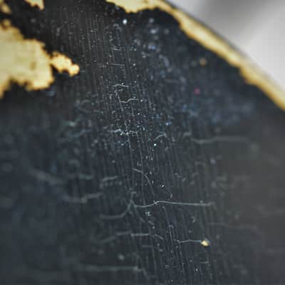 Fender American Telecaster Custom Heavy Relic Nitro image 16
