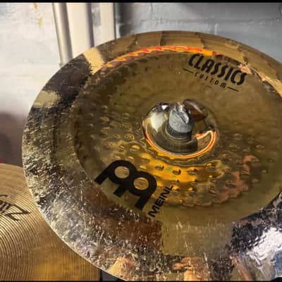 Pearl Export 2000’s - Blue image 3