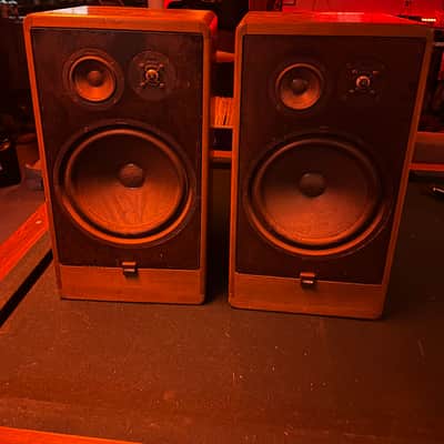 Canton CT1000 Speakers image 1
