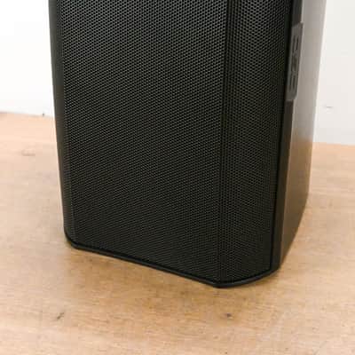 QSC AD-S8T AcousticDesign Series Surface-Mount Loudspeaker CG015C3 image 3