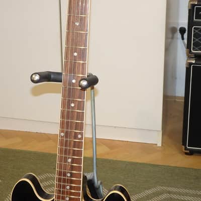 Gibson Custom Shop CS-336 image 17