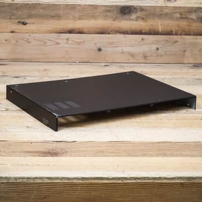 Korg M3R Top Case Panel Replacement Cover M3-R M-3R Part UM3R-TP image 3