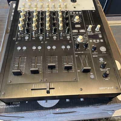 Korg zero4 - User review - Gearspace