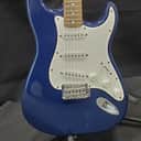 Squier Stratocaster