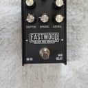 Eastwood Black Box Series BB-05 Mag Delay 2022 Mint Free USPS shipping