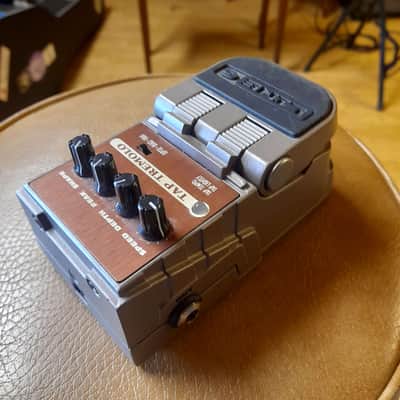 Line 6 Tap Tremolo image 4