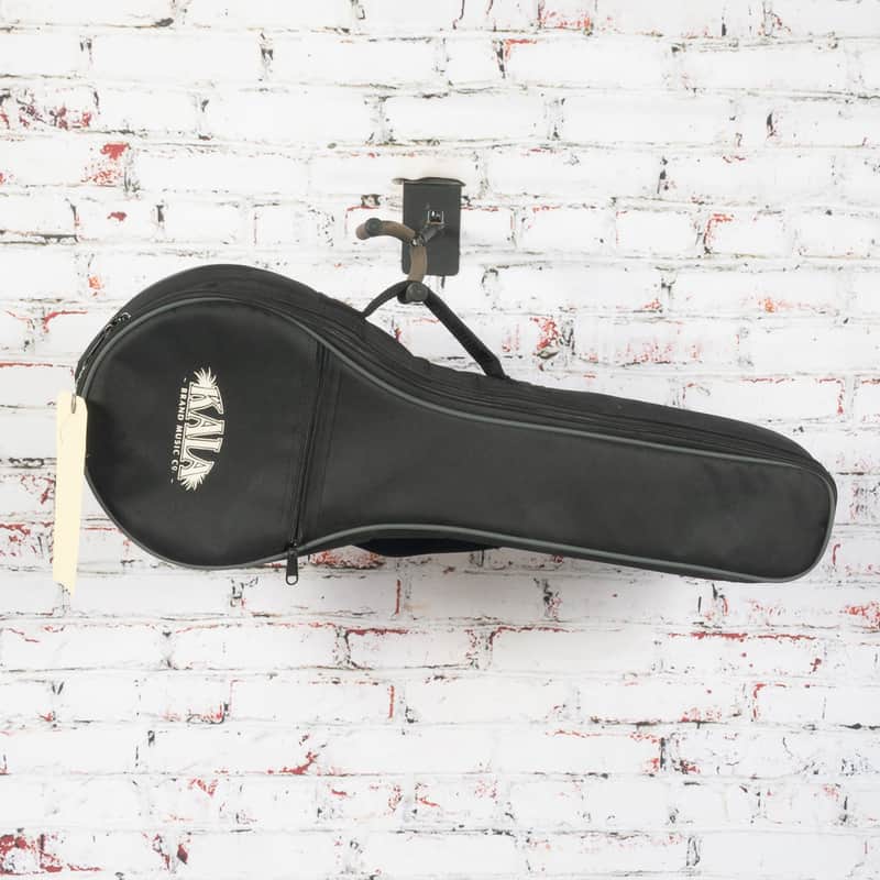 Kala - Tenor Ukulele Bag - USED image 1